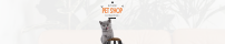 Pet Shop